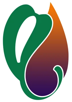 Halilat for Oilfield and Gas Services